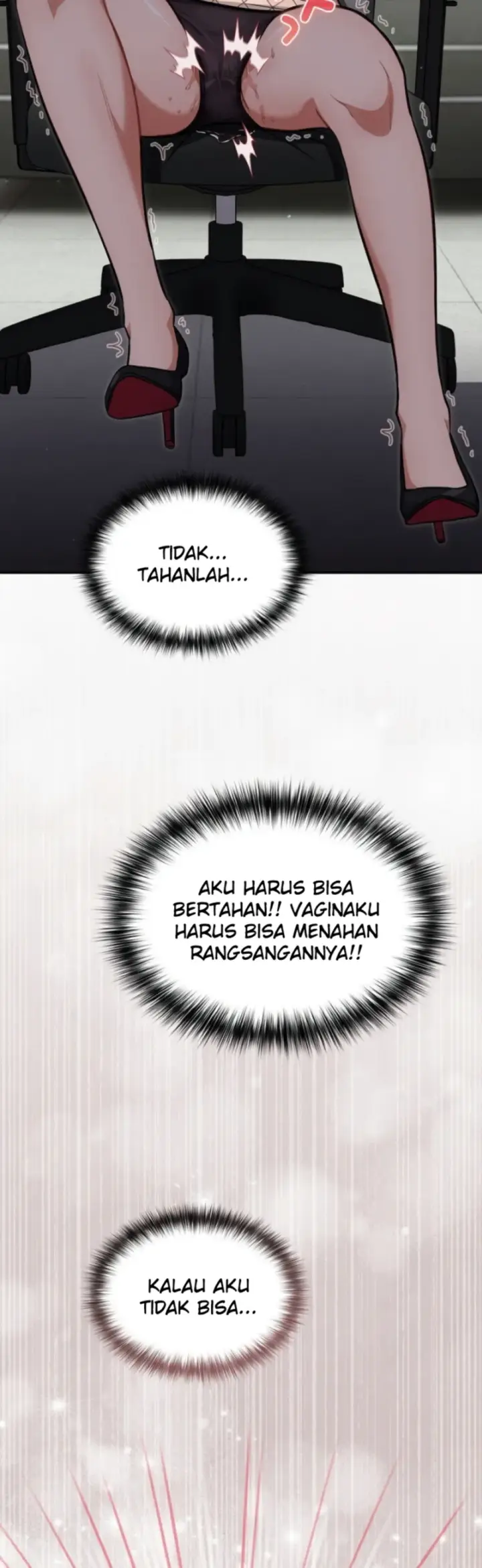 image-komik-virus-stupid-chapter-34-34/52
