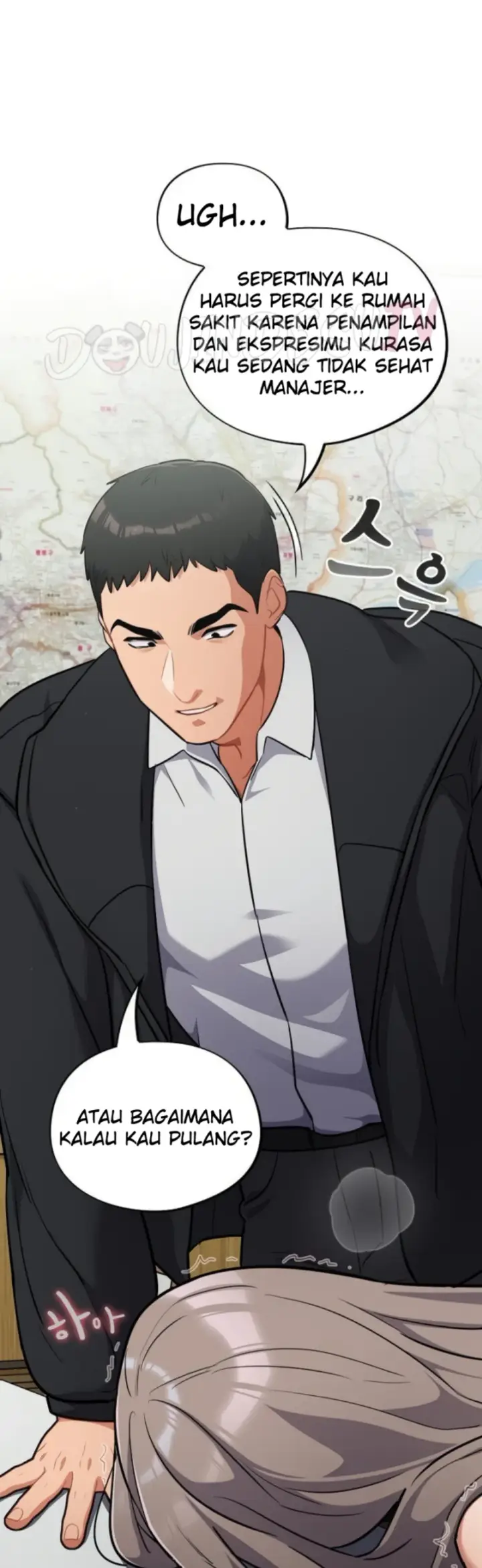 image-komik-virus-stupid-chapter-34-37/52