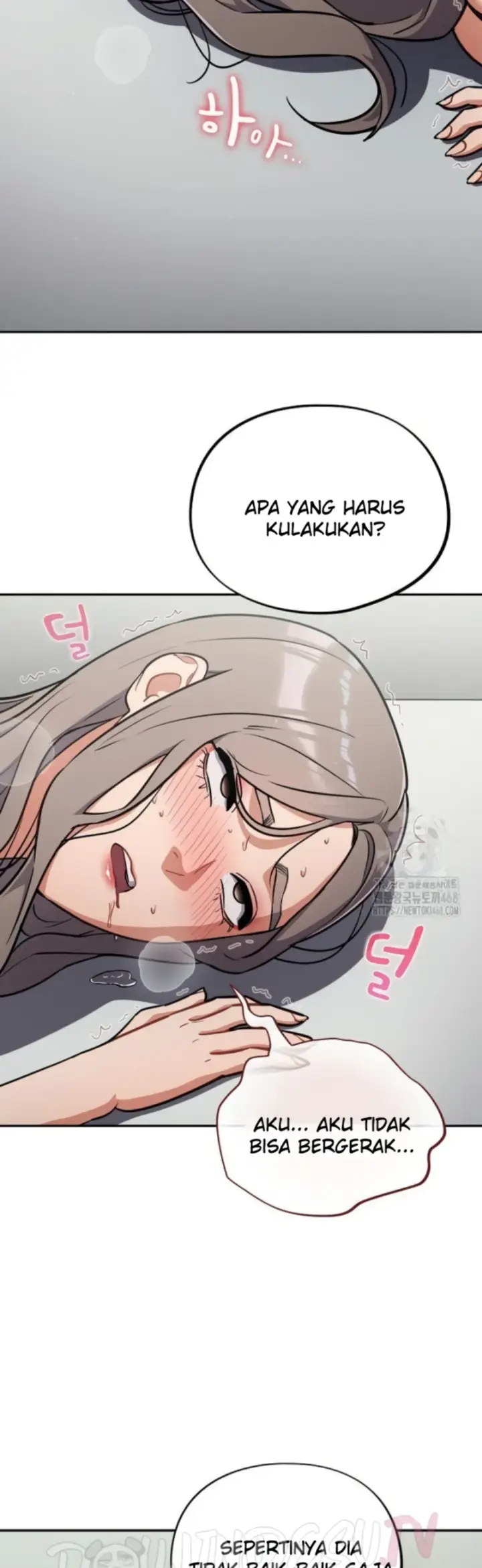 image-komik-virus-stupid-chapter-34-38/52