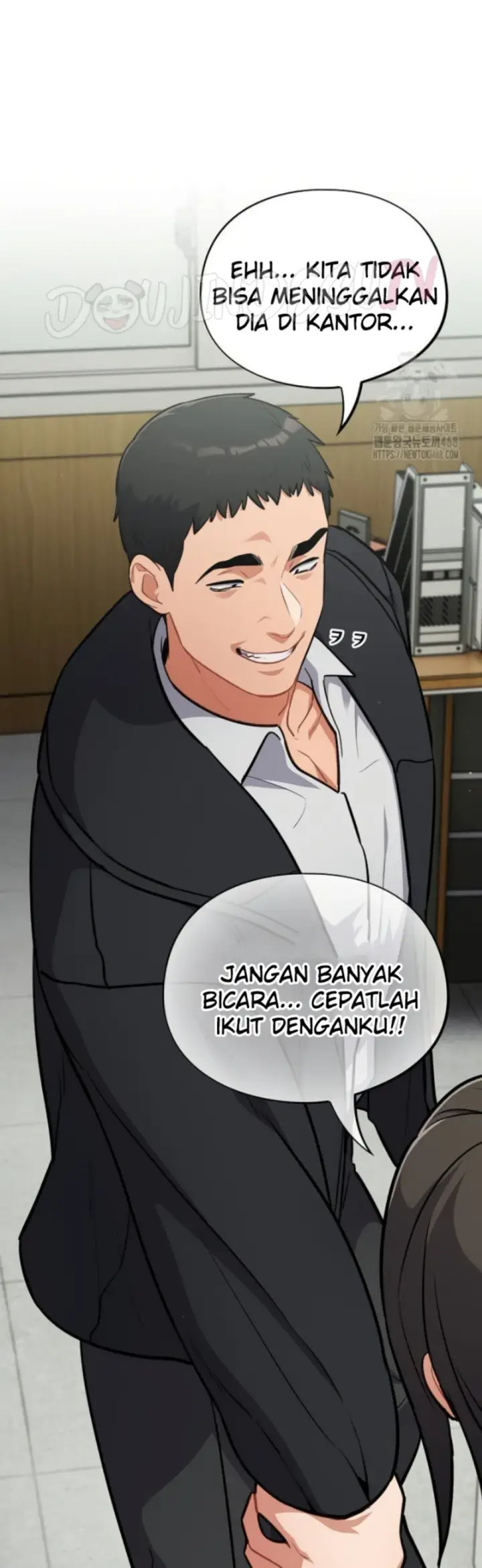 image-komik-virus-stupid-chapter-34-40/52