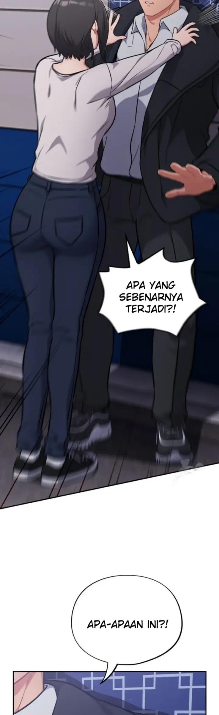 image-komik-virus-stupid-chapter-34-43/52