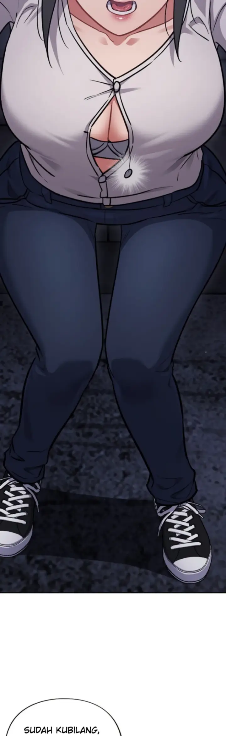 image-komik-virus-stupid-chapter-34-46/52