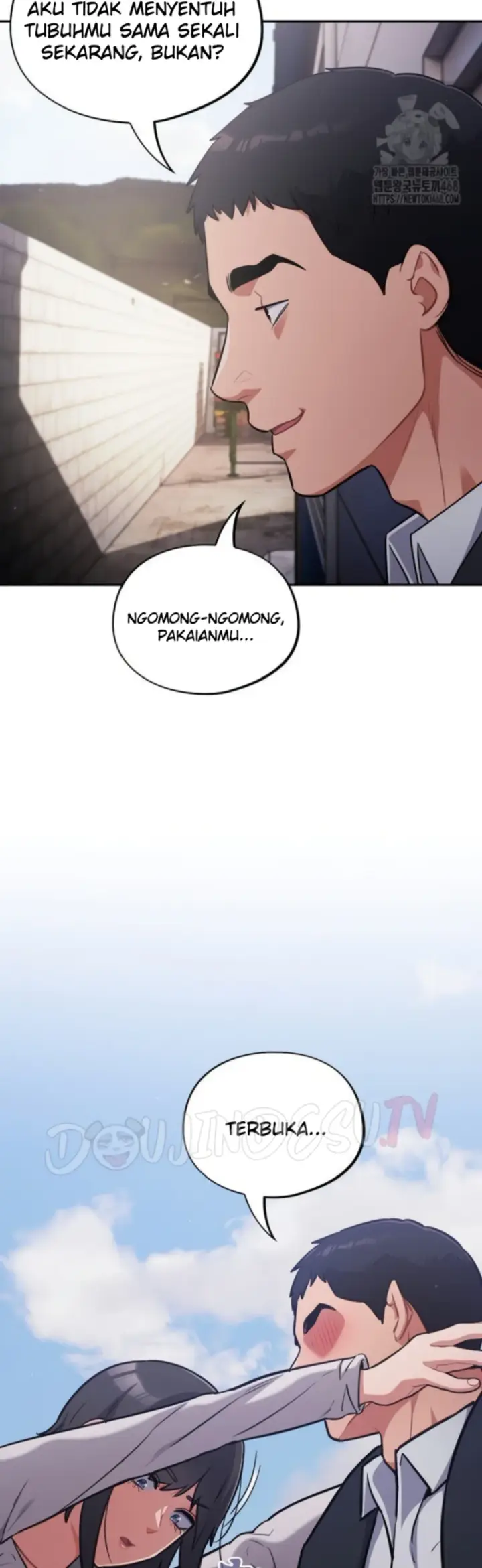 image-komik-virus-stupid-chapter-34-47/52