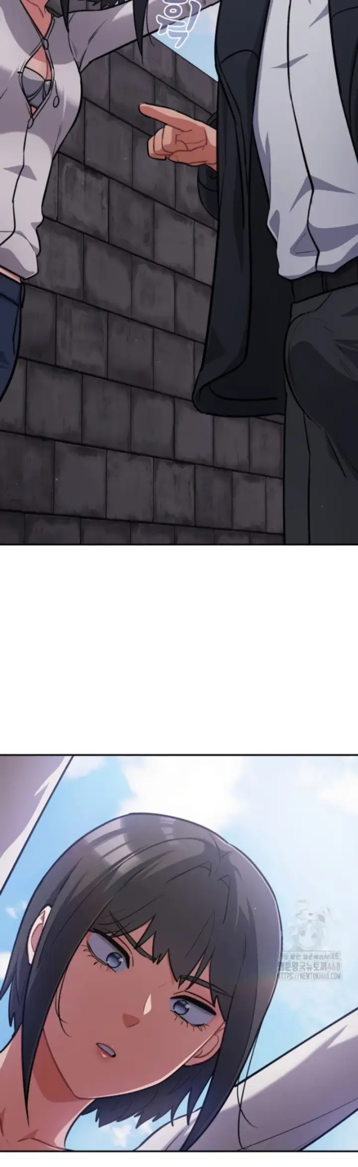 image-komik-virus-stupid-chapter-34-48/52