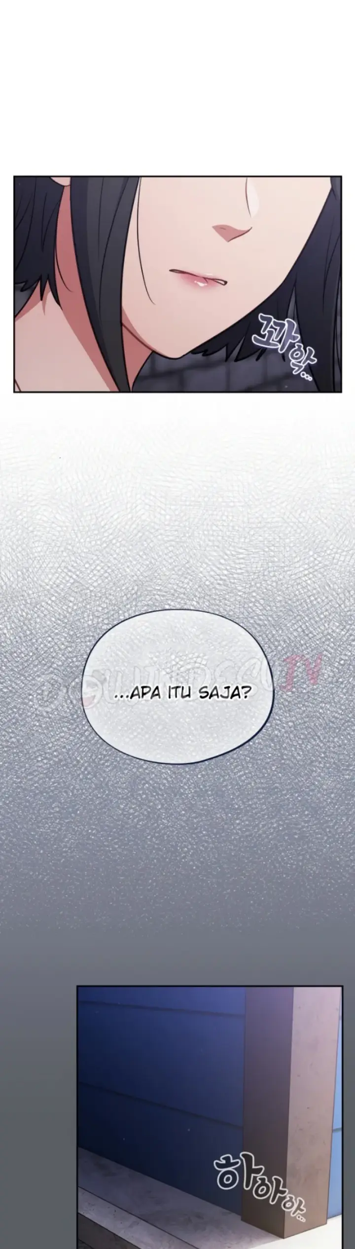 image-komik-virus-stupid-chapter-34-49/52