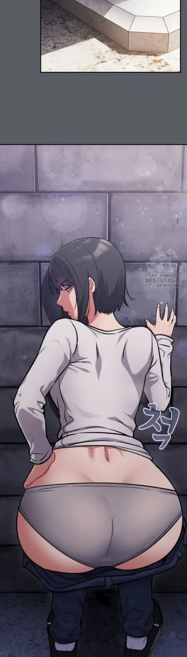 image-komik-virus-stupid-chapter-34-50/52