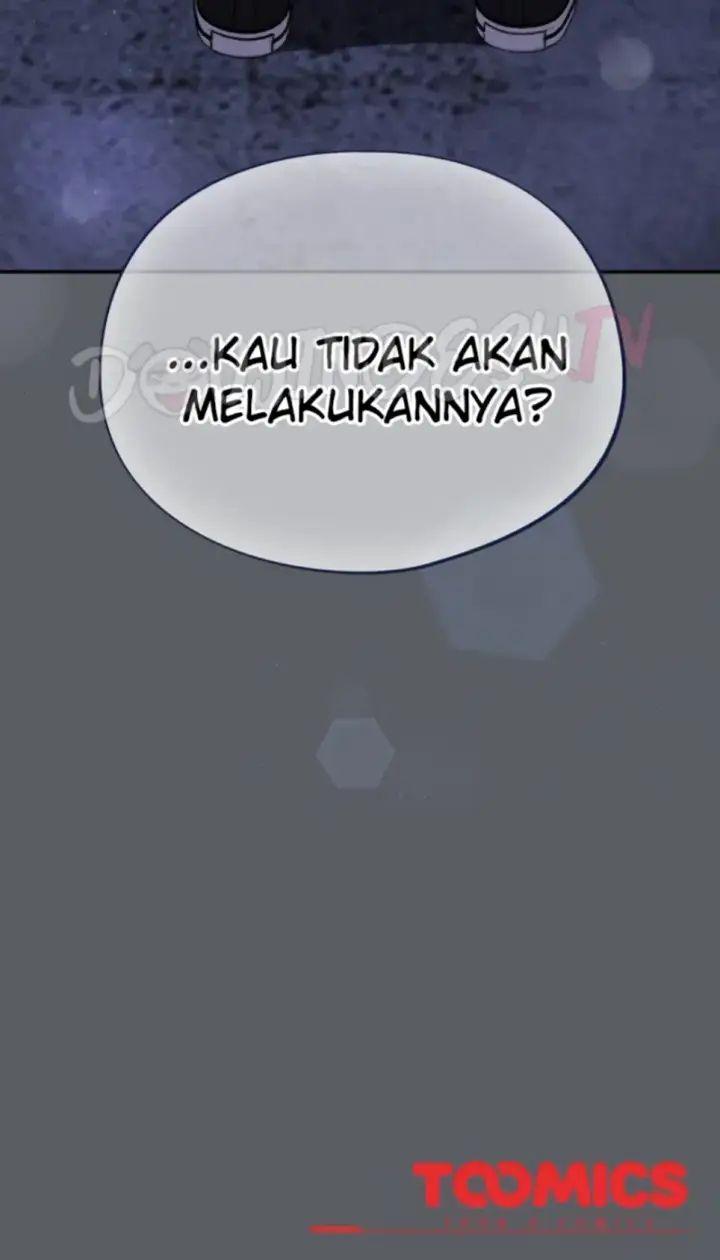 image-komik-virus-stupid-chapter-34-51/52