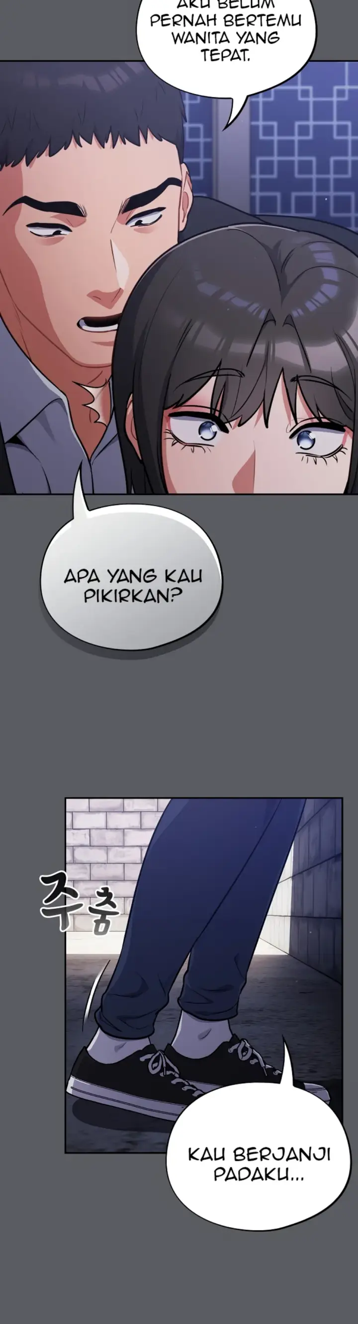 image-komik-virus-stupid-chapter-35-7/48