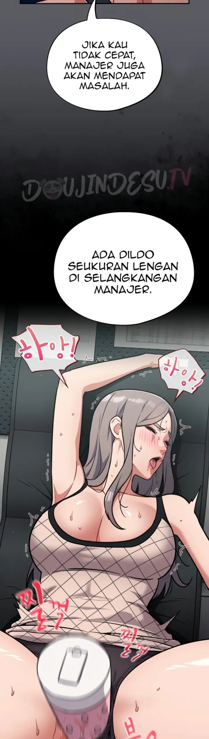 image-komik-virus-stupid-chapter-35-15/48
