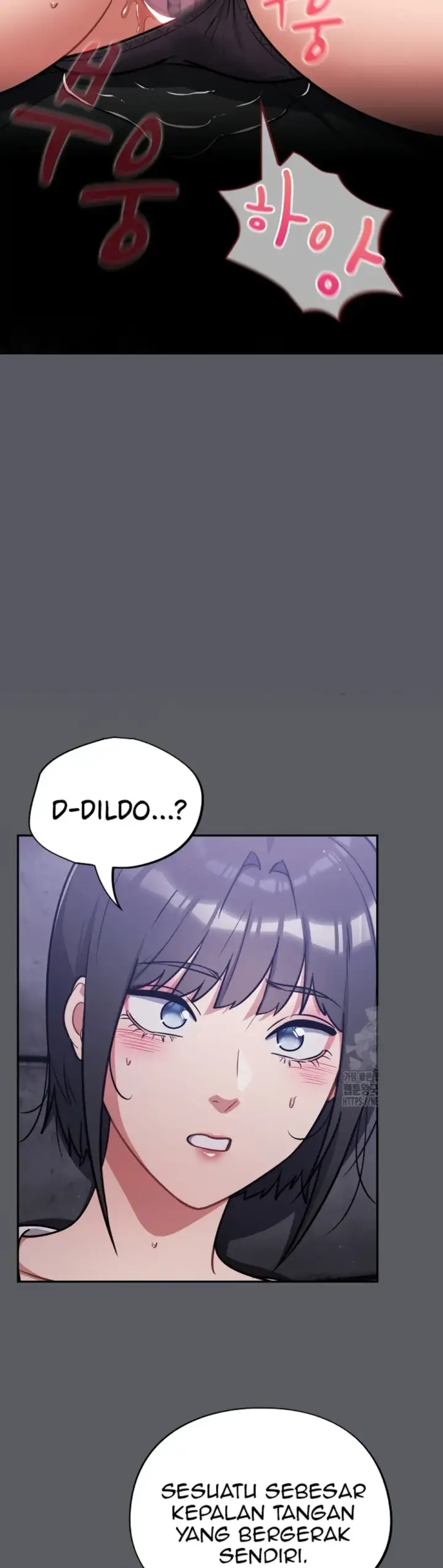 image-komik-virus-stupid-chapter-35-16/48