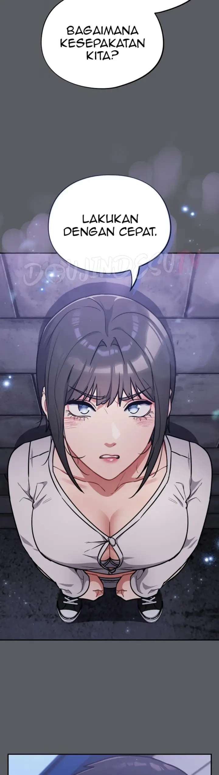 image-komik-virus-stupid-chapter-35-20/48