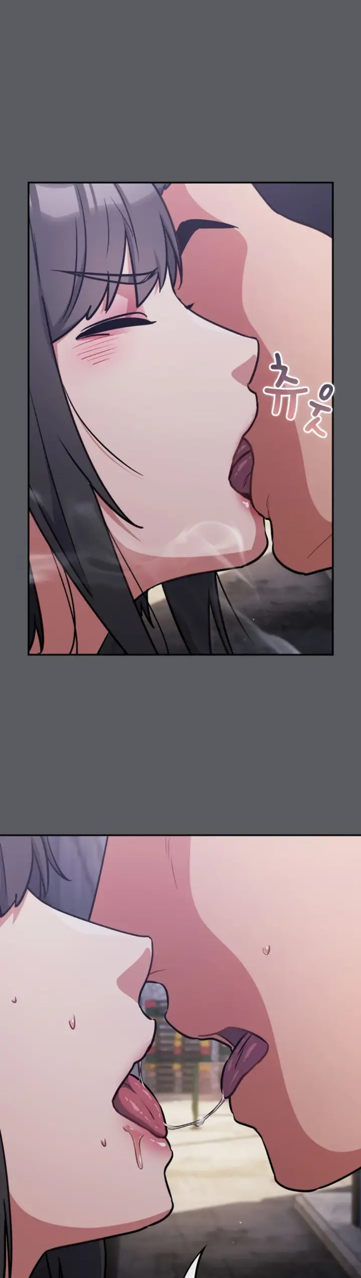 image-komik-virus-stupid-chapter-35-23/48