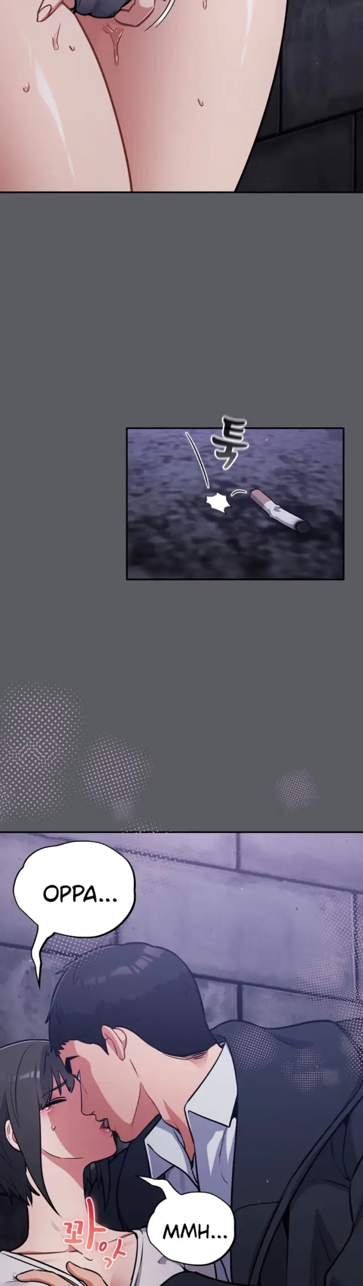 image-komik-virus-stupid-chapter-35-25/48