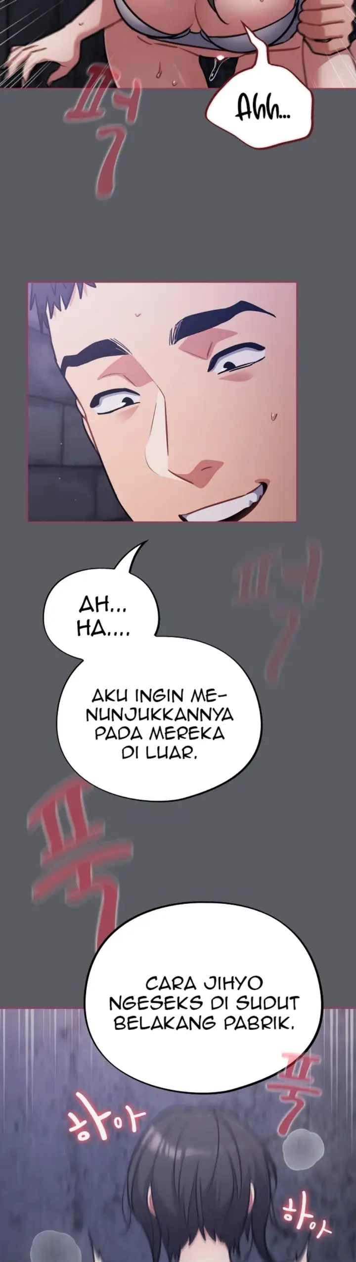 image-komik-virus-stupid-chapter-35-34/48