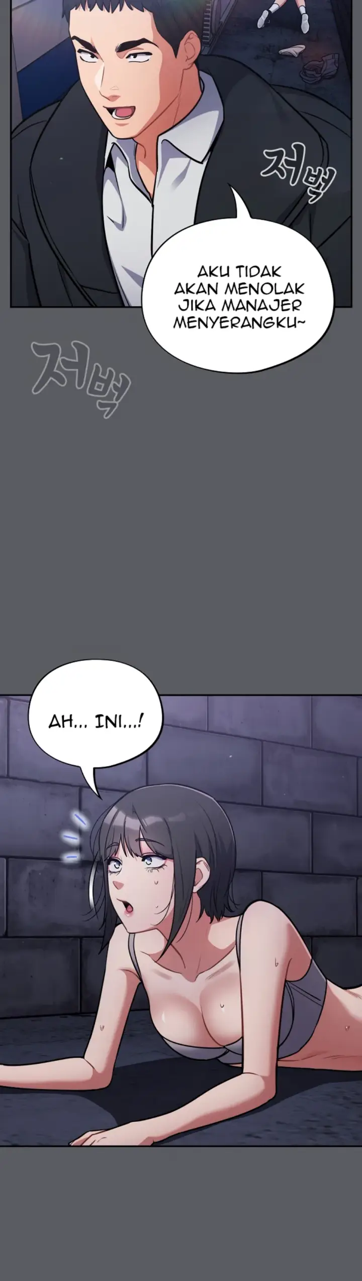 image-komik-virus-stupid-chapter-35-44/48