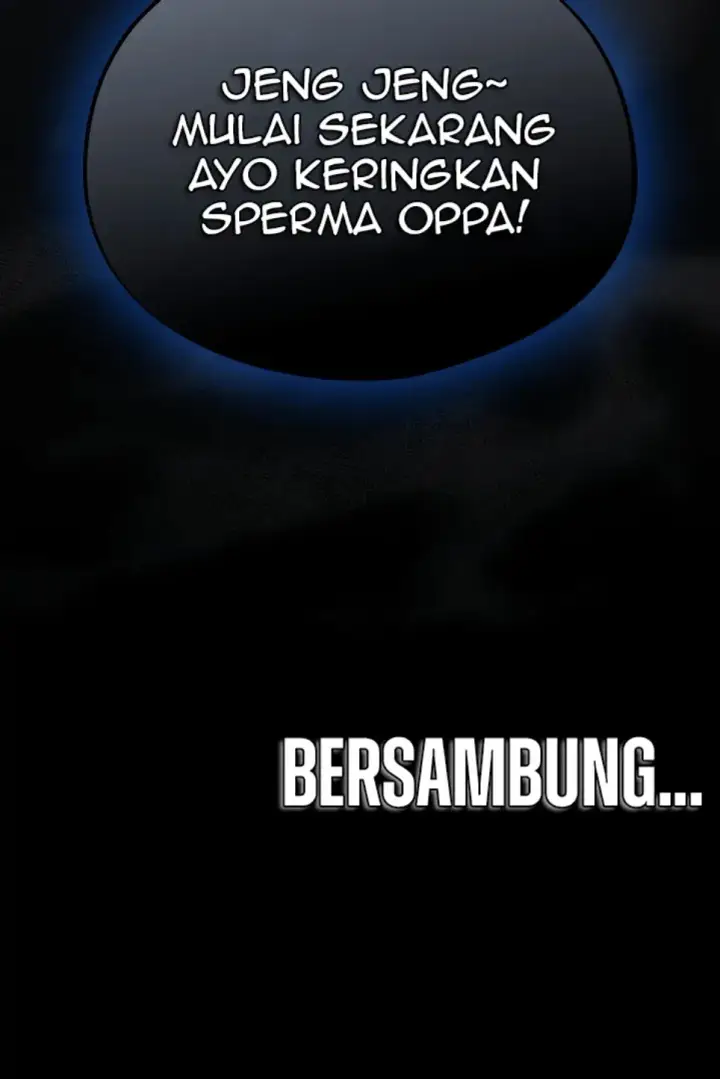 image-komik-virus-stupid-chapter-35-47/48