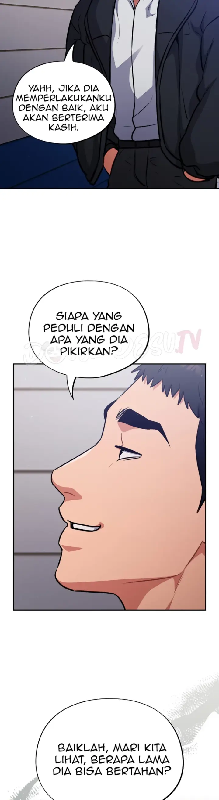 image-komik-virus-stupid-chapter-36-3/47