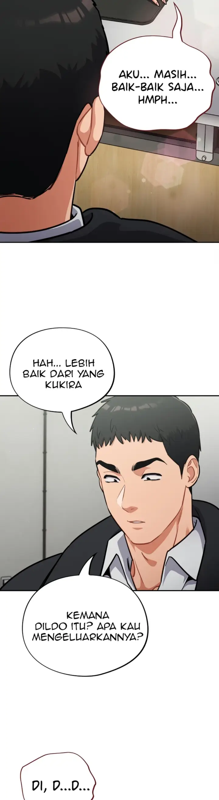 image-komik-virus-stupid-chapter-36-7/47