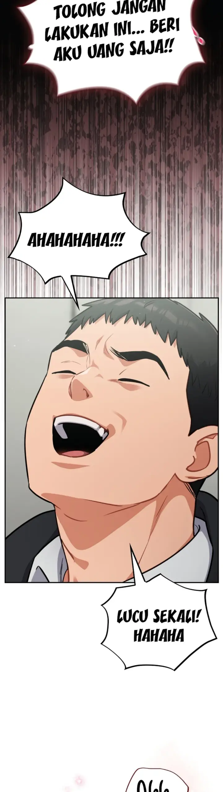 image-komik-virus-stupid-chapter-36-14/47