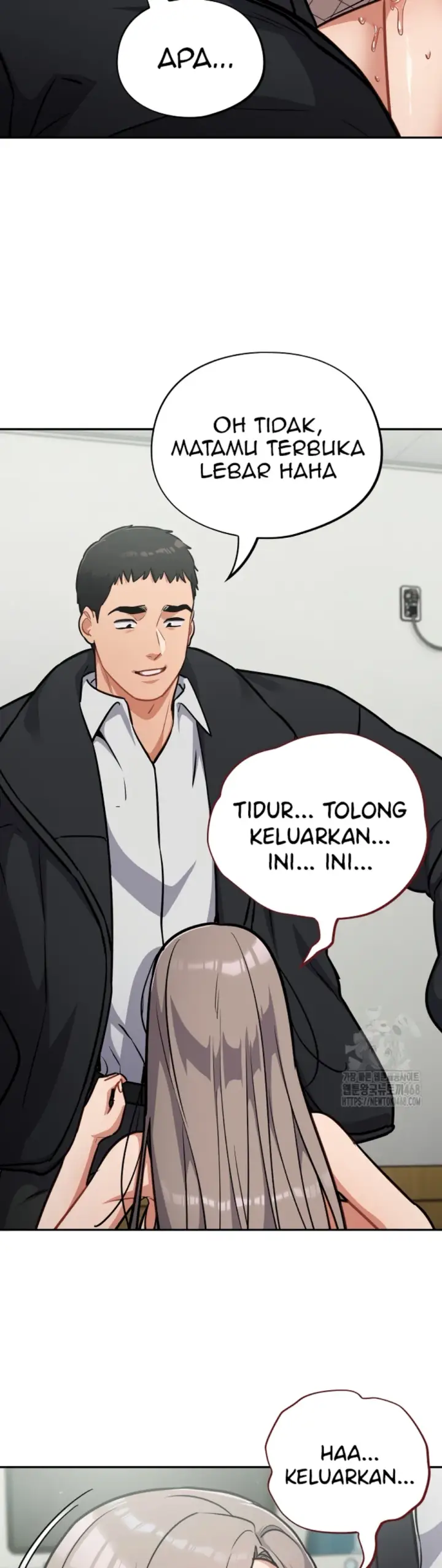 image-komik-virus-stupid-chapter-36-16/47
