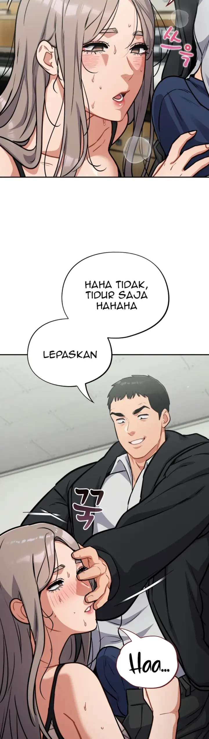 image-komik-virus-stupid-chapter-36-17/47