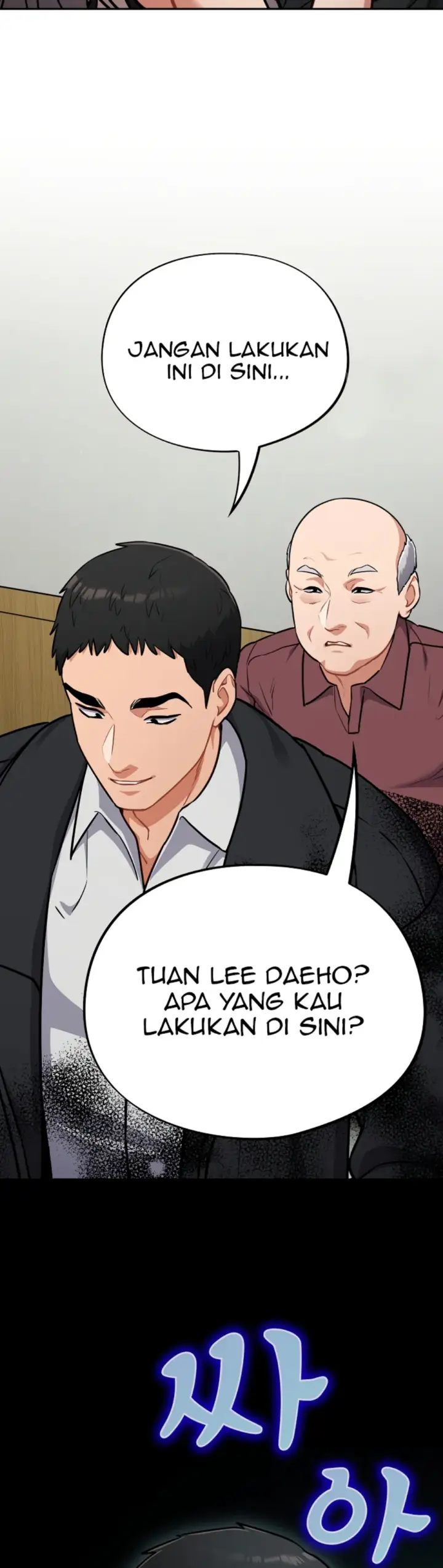 image-komik-virus-stupid-chapter-36-18/47