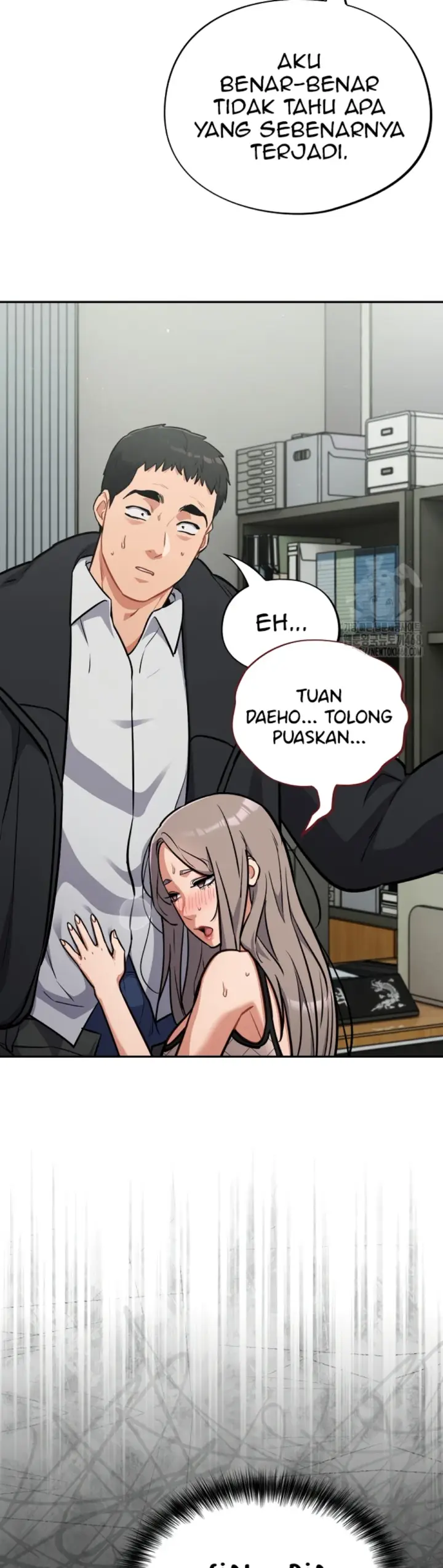 image-komik-virus-stupid-chapter-36-21/47