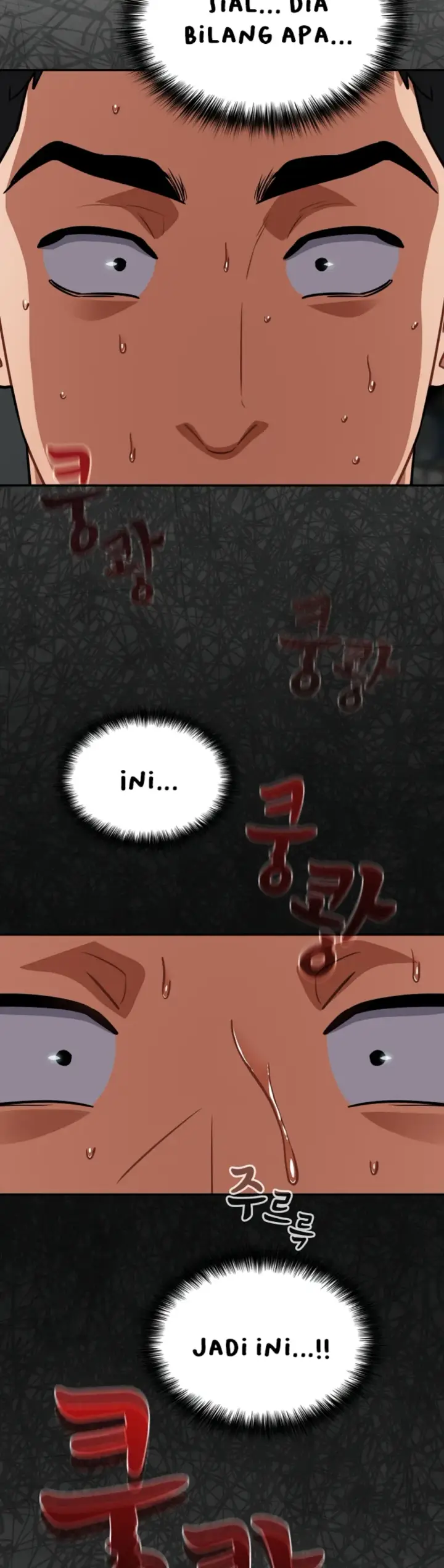 image-komik-virus-stupid-chapter-36-22/47