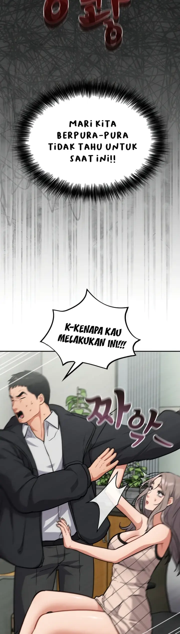 image-komik-virus-stupid-chapter-36-23/47