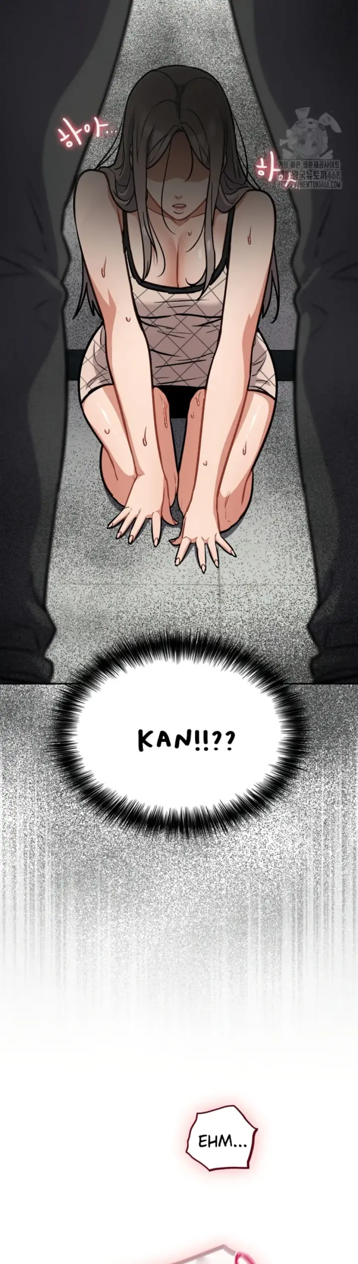 image-komik-virus-stupid-chapter-36-26/47