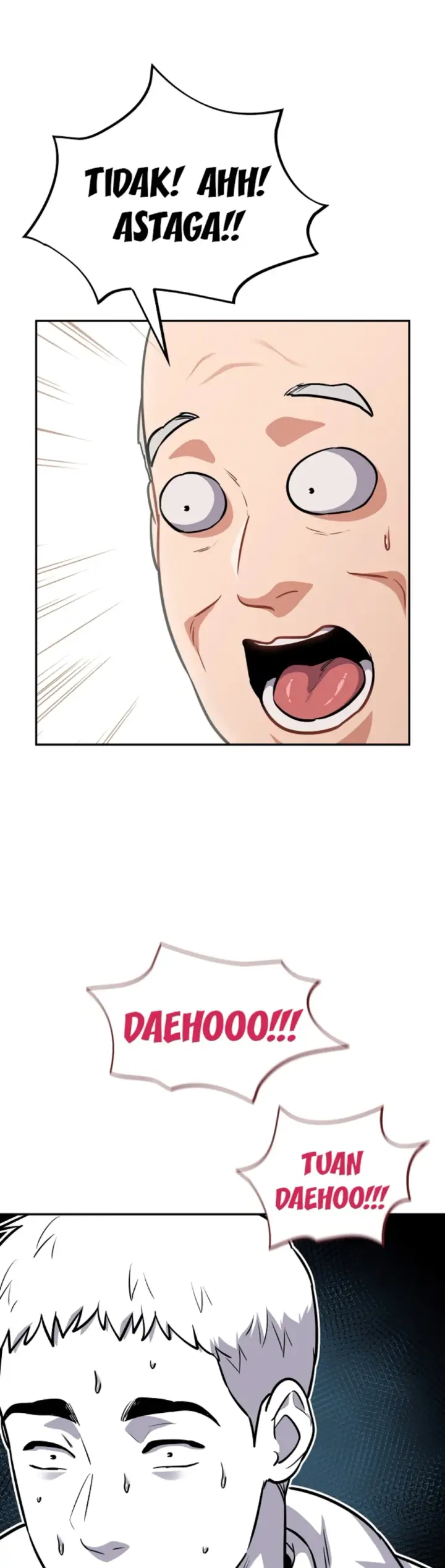 image-komik-virus-stupid-chapter-36-28/47