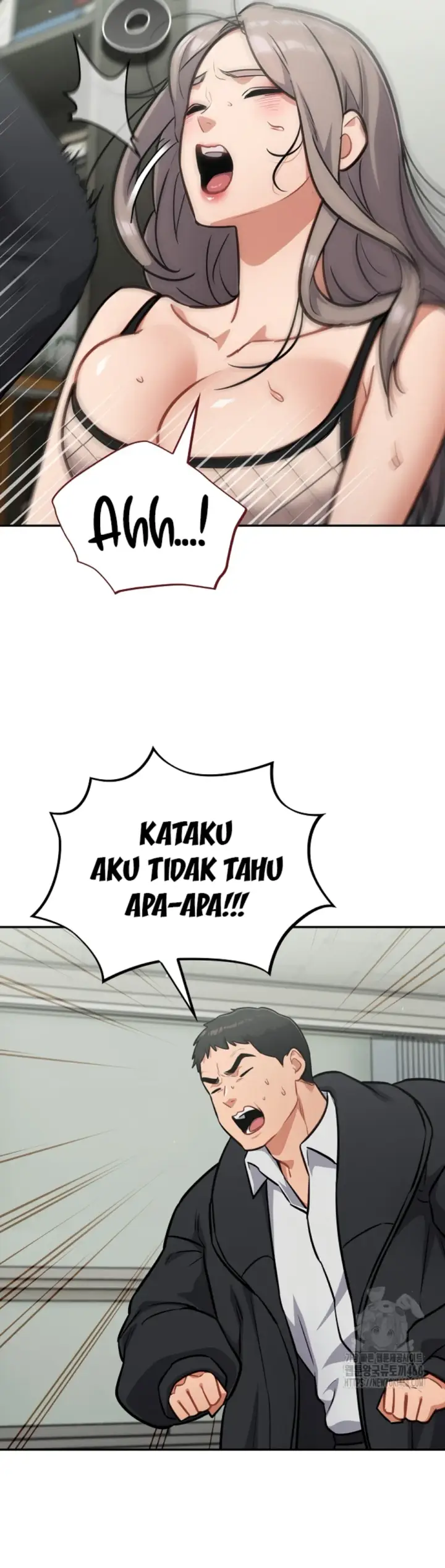 image-komik-virus-stupid-chapter-36-30/47