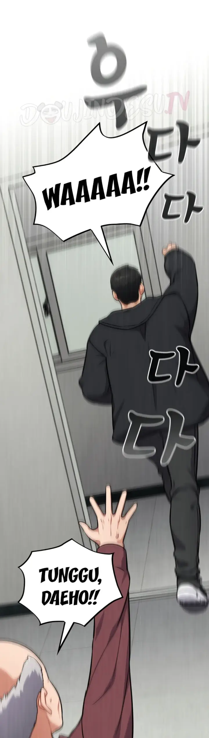 image-komik-virus-stupid-chapter-36-31/47