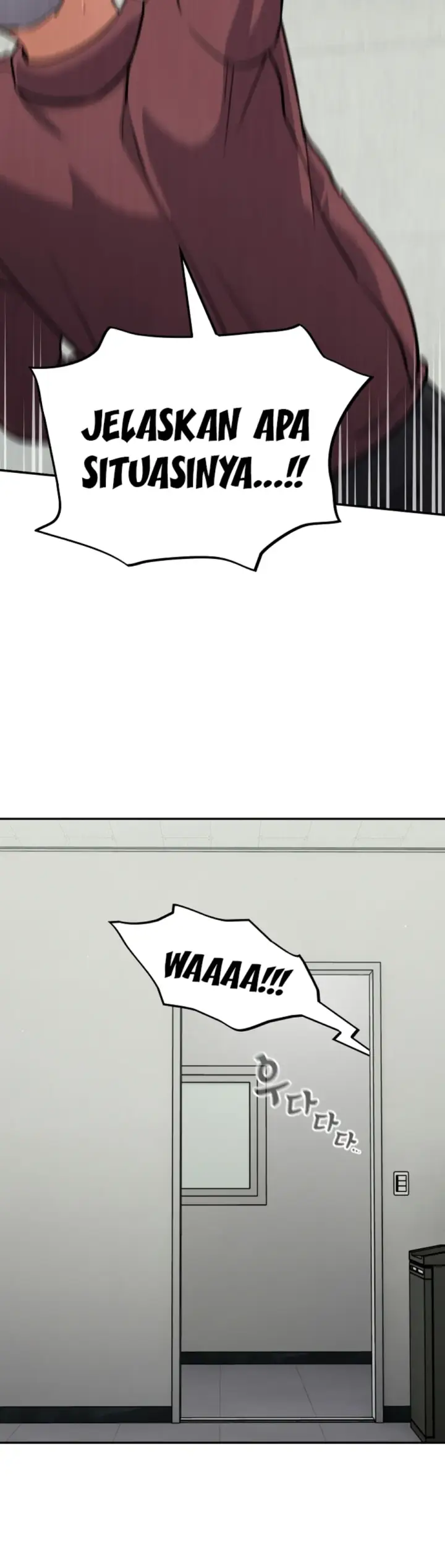 image-komik-virus-stupid-chapter-36-32/47