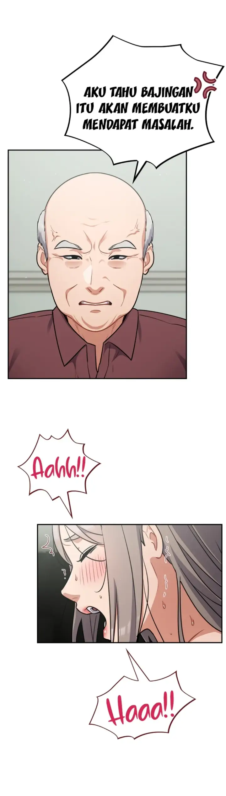 image-komik-virus-stupid-chapter-36-33/47