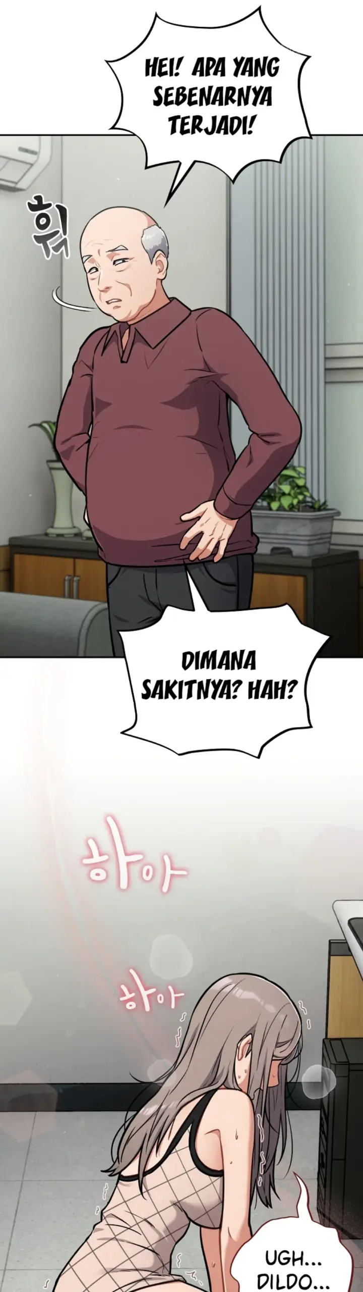 image-komik-virus-stupid-chapter-36-34/47