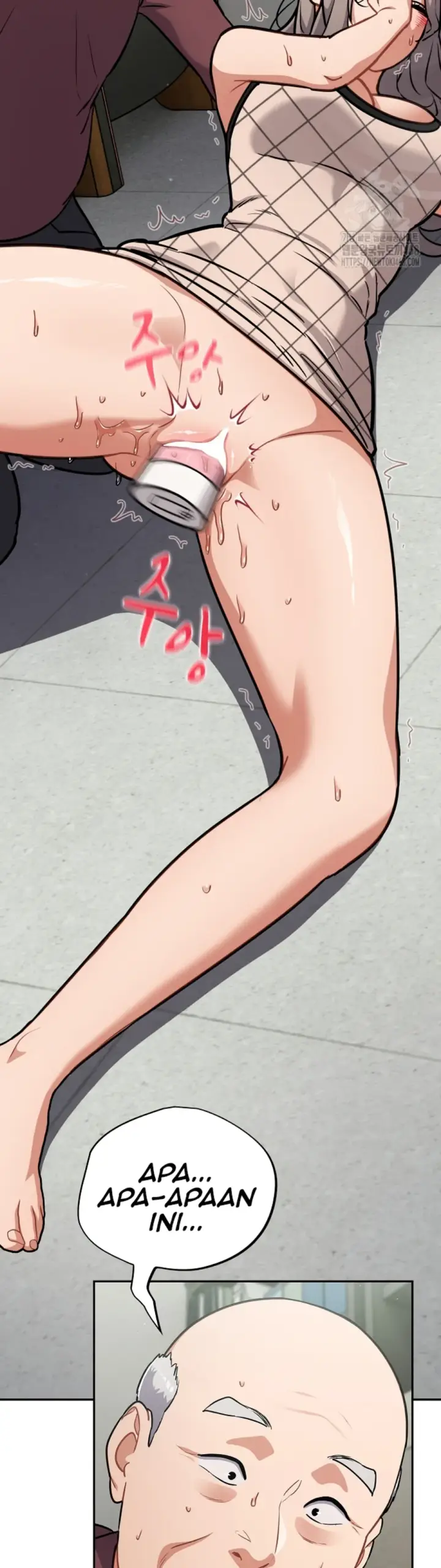 image-komik-virus-stupid-chapter-36-37/47