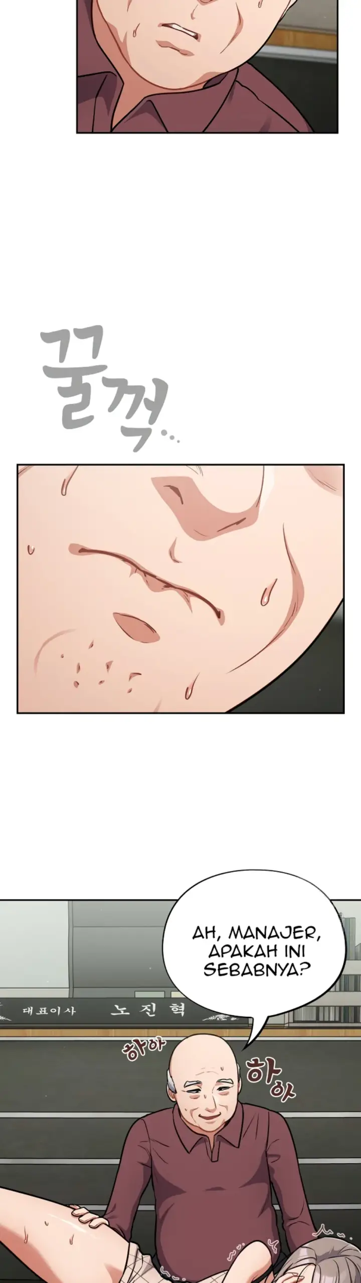 image-komik-virus-stupid-chapter-36-38/47