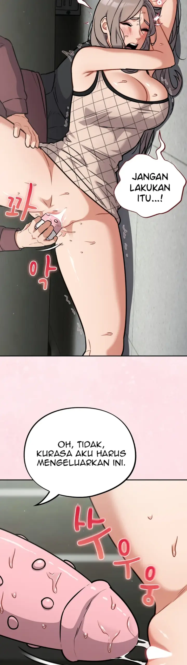 image-komik-virus-stupid-chapter-36-40/47