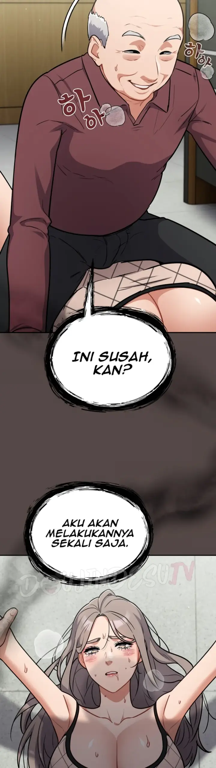 image-komik-virus-stupid-chapter-36-42/47