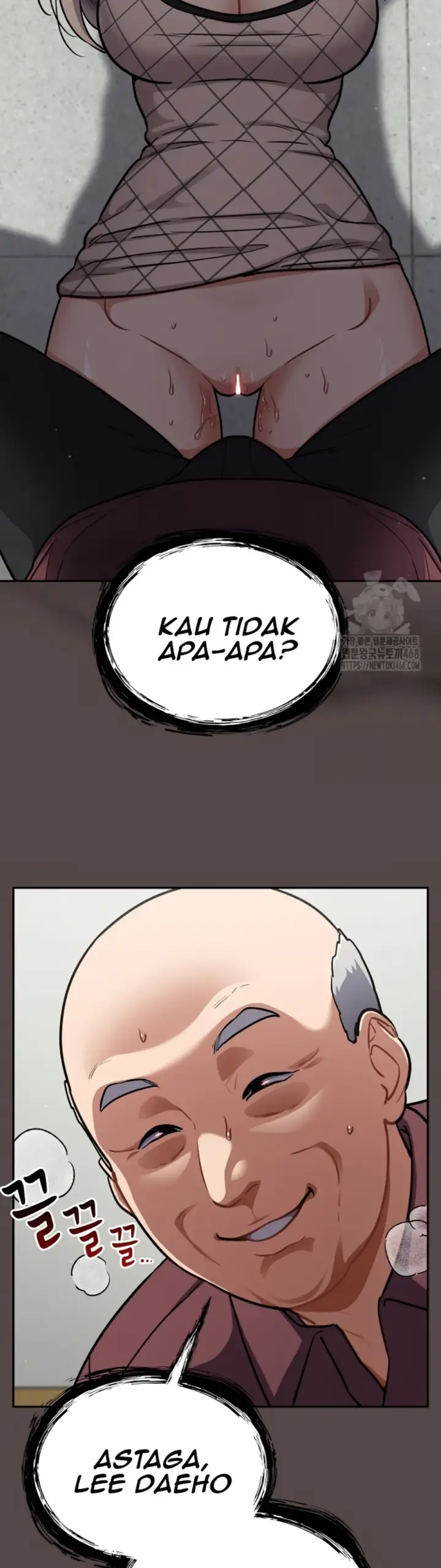 image-komik-virus-stupid-chapter-36-43/47