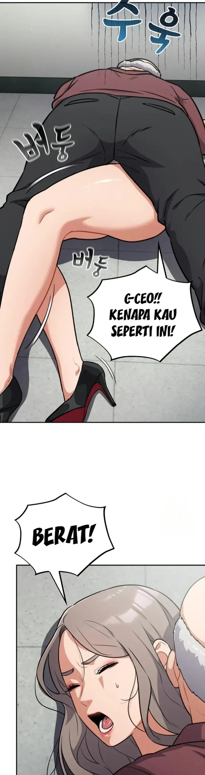 image-komik-virus-stupid-chapter-37-2/41