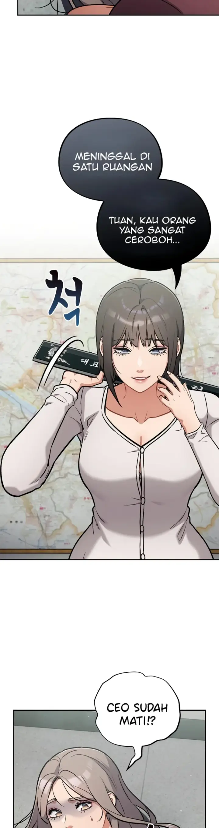 image-komik-virus-stupid-chapter-37-3/41