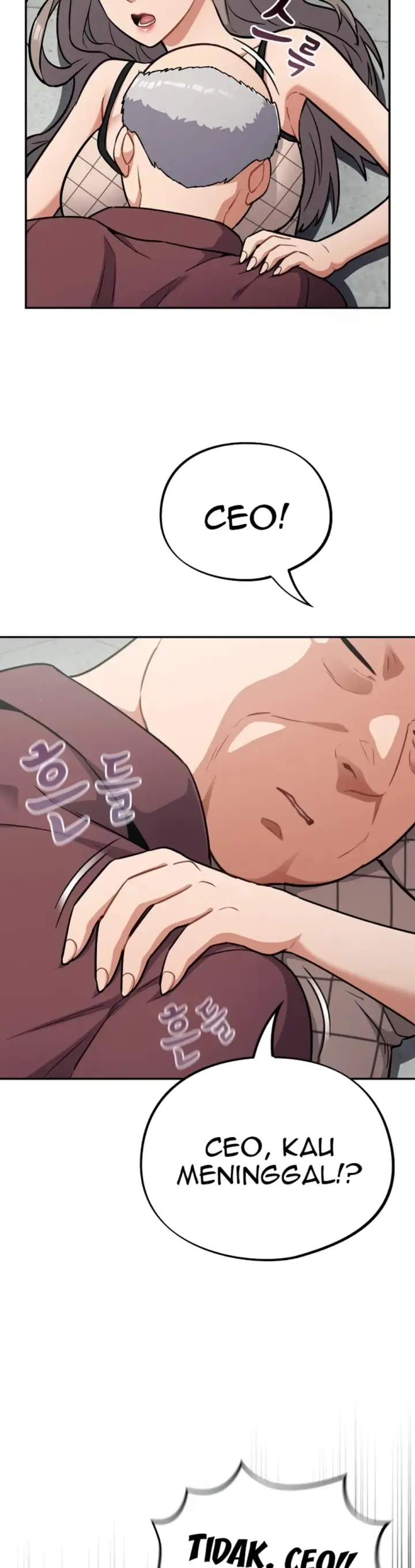 image-komik-virus-stupid-chapter-37-4/41