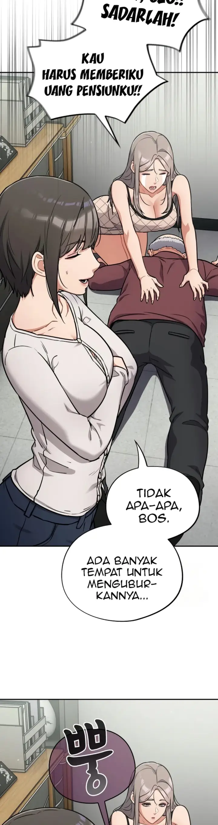 image-komik-virus-stupid-chapter-37-5/41