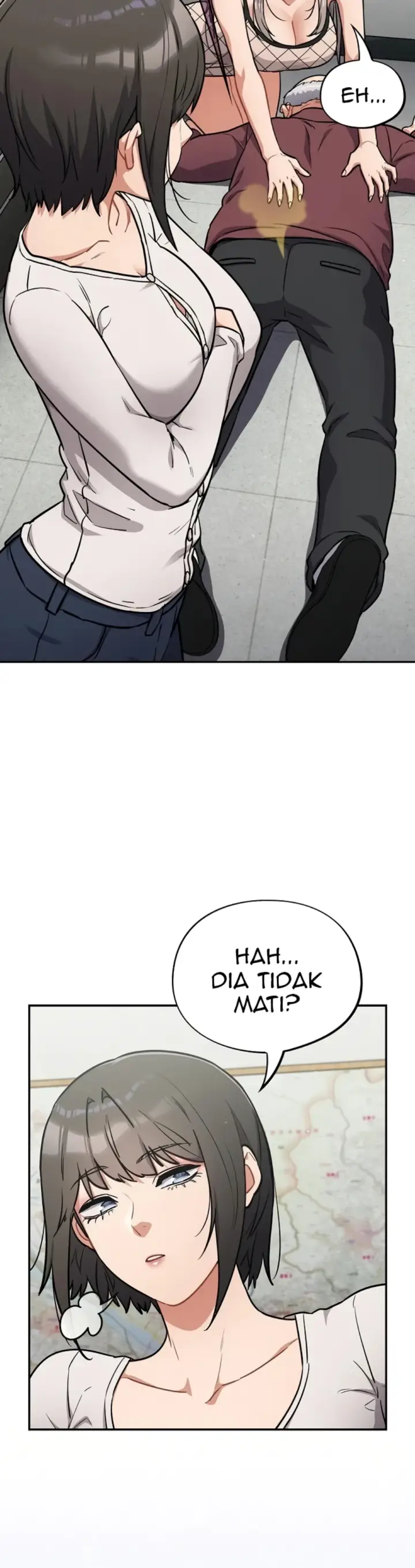 image-komik-virus-stupid-chapter-37-6/41