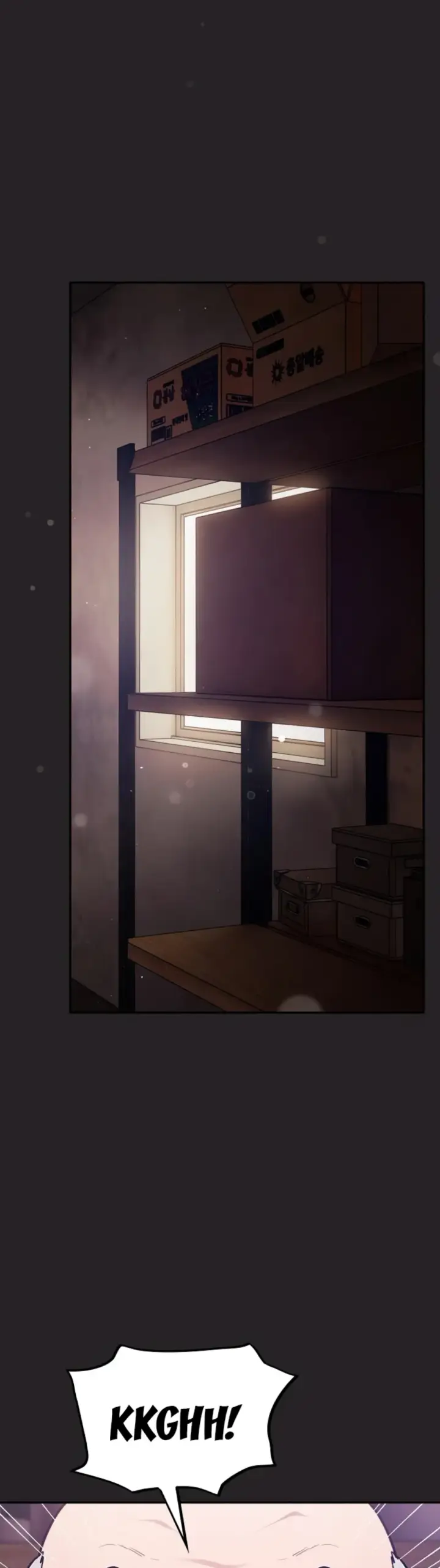 image-komik-virus-stupid-chapter-37-8/41