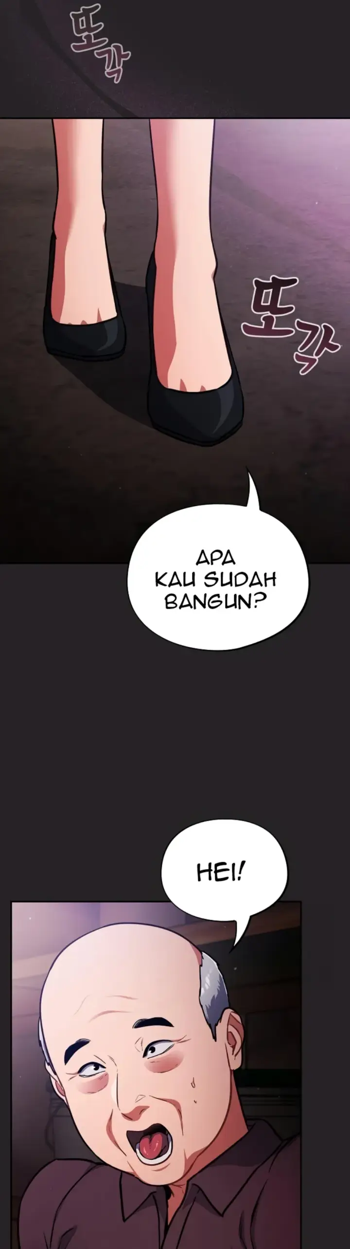 image-komik-virus-stupid-chapter-37-10/41