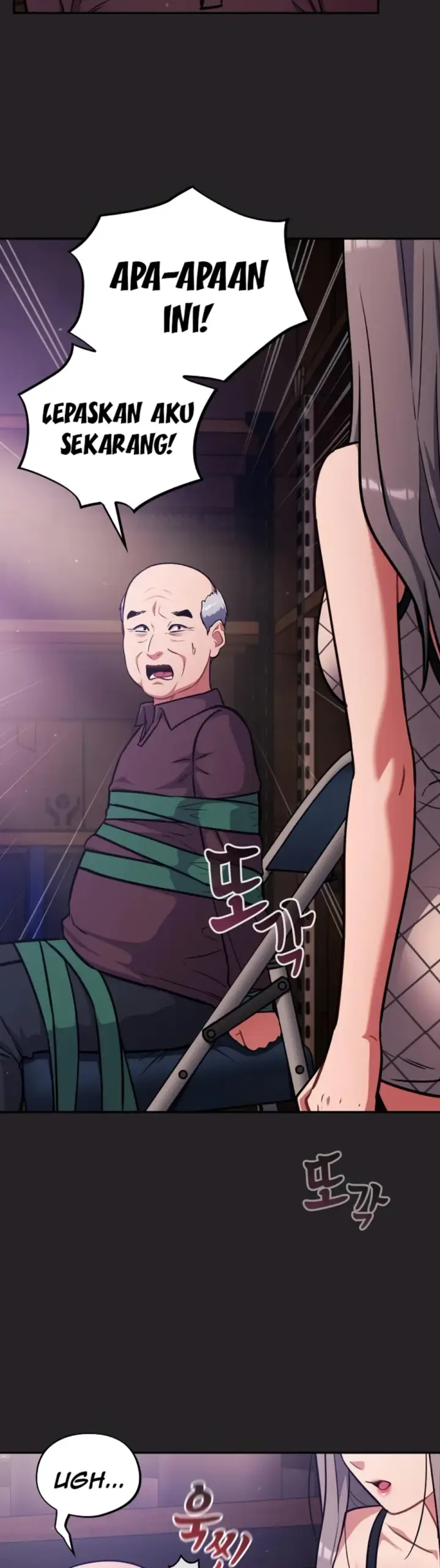 image-komik-virus-stupid-chapter-37-11/41