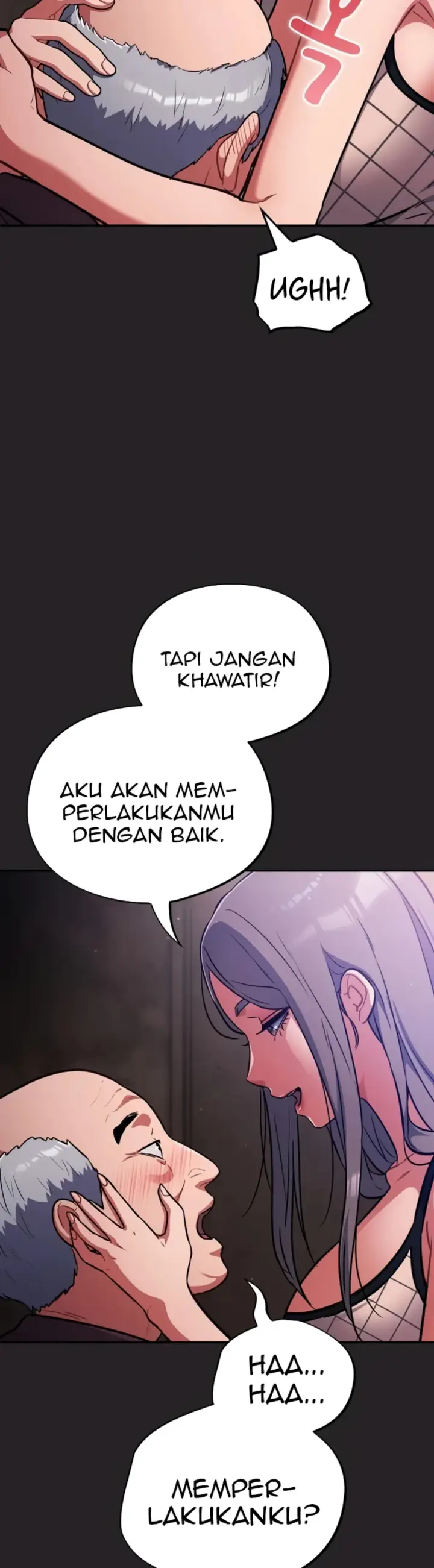 image-komik-virus-stupid-chapter-37-17/41